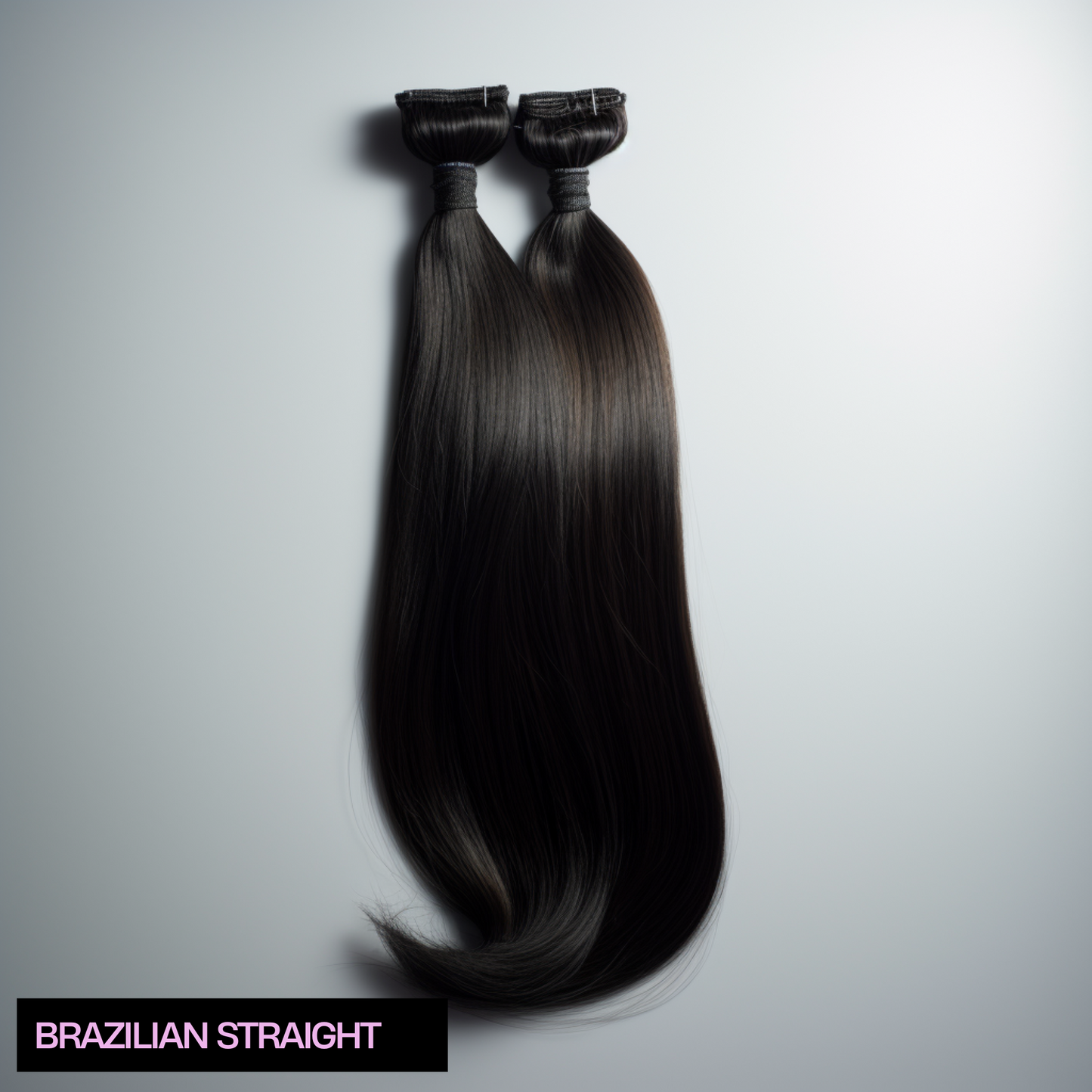 Brazilian Luxurious Bundles