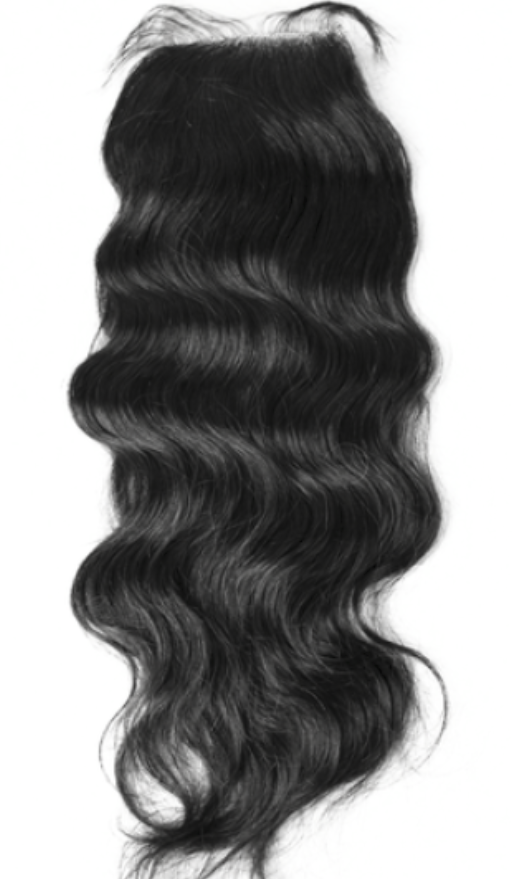 Cambodian HD Lace Closure