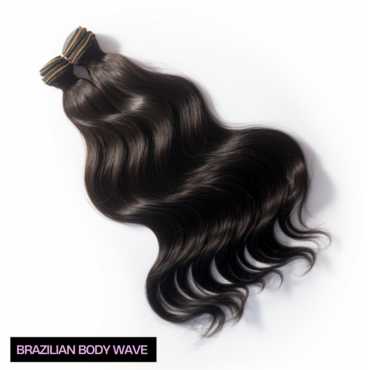 Brazilian Luxurious Bundles